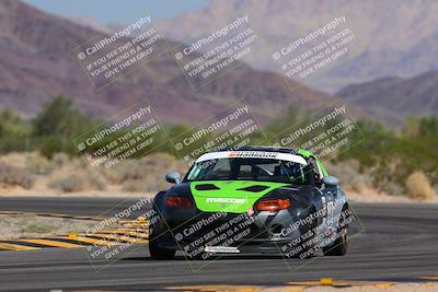 media/Oct-15-2023-Lucky Dog Racing Chuckwalla (Sun) [[f659570f60]]/2nd Stint Turn 5/